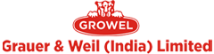 growel